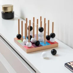 Gedächtnisspiele>REMEMBER SOGO