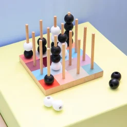 Gedächtnisspiele><noscript><img width=