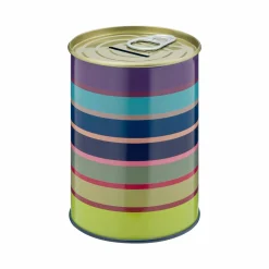 Weitere Accessoires>REMEMBER Spardose 'Costa'