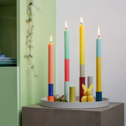 Kerzen><noscript><img width=