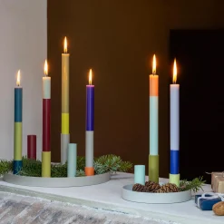 Kerzen><noscript><img width=