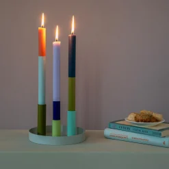 Kerzen><noscript><img width=