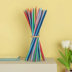 Geschicklichkeit & Strategie>REMEMBER Stickado