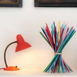 Geschicklichkeit & Strategie><noscript><img width=