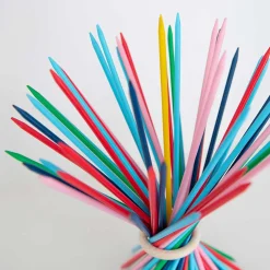 Geschicklichkeit & Strategie><noscript><img width=