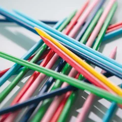 Geschicklichkeit & Strategie><noscript><img width=