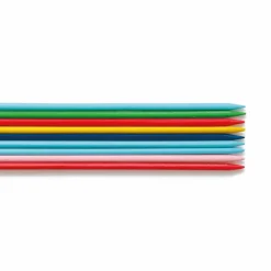 Geschicklichkeit & Strategie><noscript><img width=