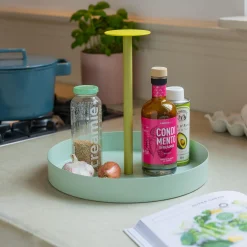 Tabletts & Etageren><noscript><img width=