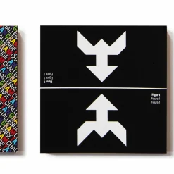 Gedächtnisspiele><noscript><img width=