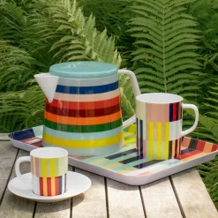 Tassen , Teller & Schalen>REMEMBER Tasse 'Havanna'