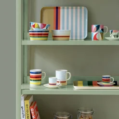 Tassen , Teller & Schalen>REMEMBER Tasse 'Lorenzo'