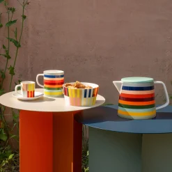 Tassen , Teller & Schalen><noscript><img width=