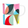 Tassen , Teller & Schalen>REMEMBER Tasse 'Solena'