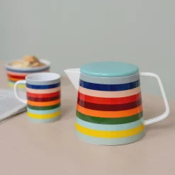 Gläser & Karaffen><noscript><img width=