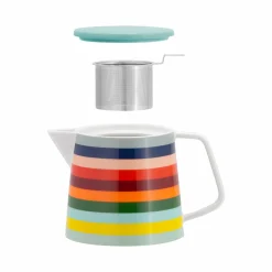 Gläser & Karaffen><noscript><img width=