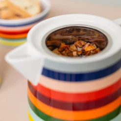 Gläser & Karaffen><noscript><img width=