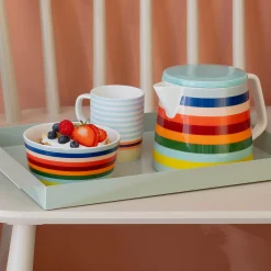 Gläser & Karaffen><noscript><img width=