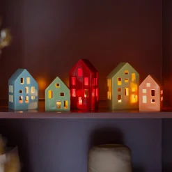 Kerzenhalter><noscript><img width=