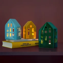 Kerzenhalter><noscript><img width=