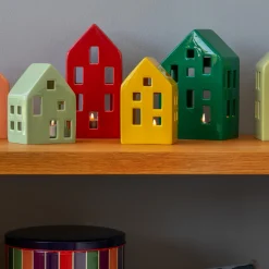 Kerzenhalter><noscript><img width=