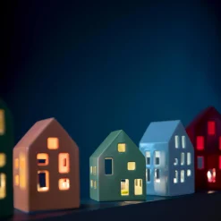 Kerzenhalter><noscript><img width=