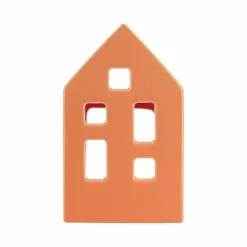 Kerzenhalter><noscript><img width=