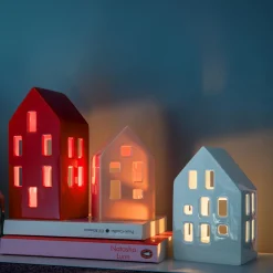 Kerzenhalter><noscript><img width=