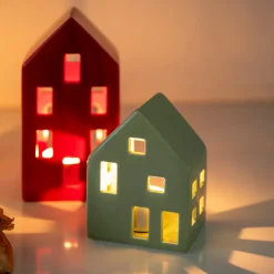 Kerzenhalter><noscript><img width=