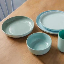 Tassen , Teller & Schalen><noscript><img width=