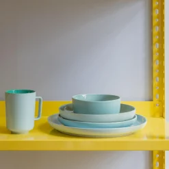 Tassen , Teller & Schalen><noscript><img width=