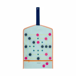 Spiele Für Draußen|Spiele Für Draußen><noscript><img width=