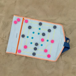 Spiele Für Draußen|Spiele Für Draußen><noscript><img width=