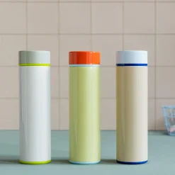 Thermoflaschen|Küchenzubehör><noscript><img width=