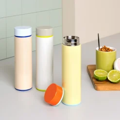 Thermoflaschen|Küchenzubehör><noscript><img width=