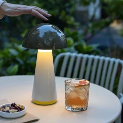 Kinder|Leuchten><noscript><img width=