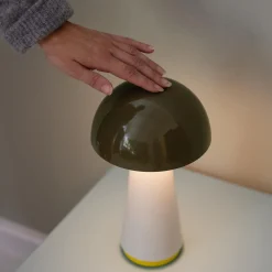 Kinder|Leuchten><noscript><img width=