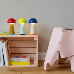 Kinder|Leuchten><noscript><img width=