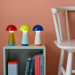 Kinder|Leuchten><noscript><img width=