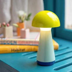 Kinder|Leuchten><noscript><img width=