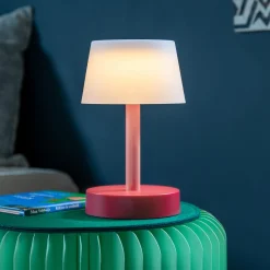 Kinder|Leuchten><noscript><img width=