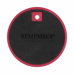 Kinder|Leuchten><noscript><img width=