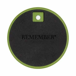 Kinder|Leuchten><noscript><img width=