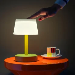 Kinder|Leuchten><noscript><img width=