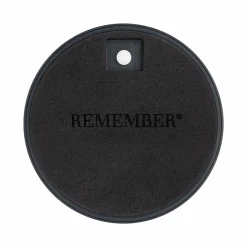 Leuchten><noscript><img width=