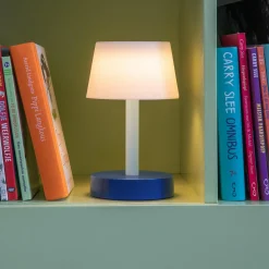 Kinder|Leuchten><noscript><img width=