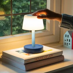 Kinder|Leuchten><noscript><img width=