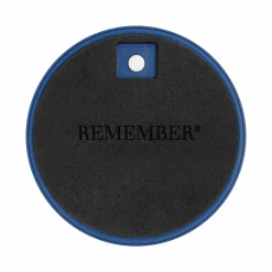 Kinder|Leuchten><noscript><img width=