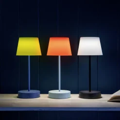 Leuchten><noscript><img width=