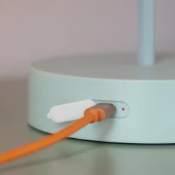 Leuchten><noscript><img width=