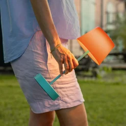 Leuchten><noscript><img width=